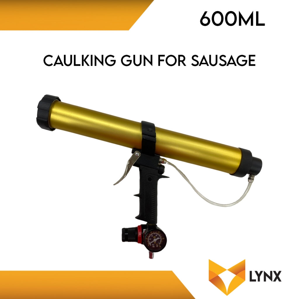 PNEUMATIC GUN DT9347-4B