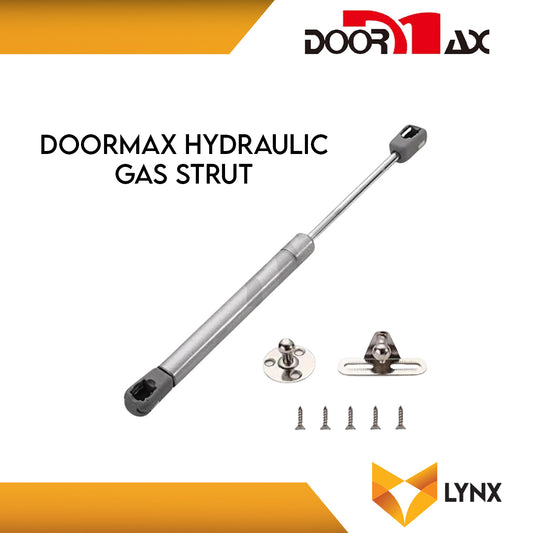 DOORMAX HYDRAYLIC GAS STRUT