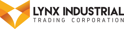 Lynx Industrial Trading Corporation